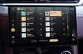 Jaguar F-Pace 2.0 P400e PHEV R-Dynamic SE 90th Ann. Edition | Pa Noir - thumbnail 22