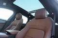 Jaguar F-Pace 2.0 P400e PHEV R-Dynamic SE 90th Ann. Edition | Pa Noir - thumbnail 17