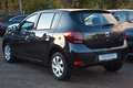 Dacia Sandero II Essential 1.Hd|Klima|El.FH|TÜV|Euro 6 Blau - thumbnail 7