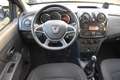 Dacia Sandero II Essential 1.Hd|Klima|El.FH|TÜV|Euro 6 Blau - thumbnail 9