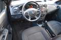 Dacia Sandero II Essential 1.Hd|Klima|El.FH|TÜV|Euro 6 Blau - thumbnail 15