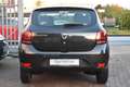 Dacia Sandero II Essential 1.Hd|Klima|El.FH|TÜV|Euro 6 Blau - thumbnail 6