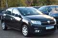 Dacia Sandero II Essential 1.Hd|Klima|El.FH|TÜV|Euro 6 Blau - thumbnail 3