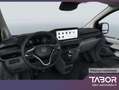 Volkswagen Transporter T7 2.0 TDI 110 LED PDC Rouge - thumbnail 4