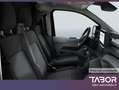 Volkswagen Transporter T7 2.0 TDI 110 LED PDC Rouge - thumbnail 5