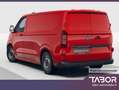 Volkswagen Transporter T7 2.0 TDI 110 LED PDC Rouge - thumbnail 3