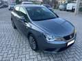 SEAT Ibiza 1.0 75 CV 5p. Connect Grey Grigio - thumbnail 2