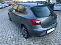 SEAT Ibiza 1.0 75 CV 5p. Connect Grey Grigio - thumbnail 3