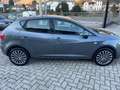 SEAT Ibiza 1.0 75 CV 5p. Connect Grey Grigio - thumbnail 15