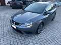 SEAT Ibiza 1.0 75 CV 5p. Connect Grey Grigio - thumbnail 5