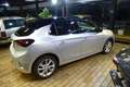 Opel Corsa F Elegance Argent - thumbnail 1