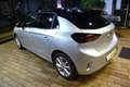 Opel Corsa F Elegance Argent - thumbnail 2