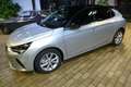 Opel Corsa F Elegance Argent - thumbnail 3