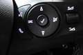 Opel Corsa F Elegance Argent - thumbnail 8
