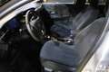 Opel Corsa F Elegance Argent - thumbnail 7