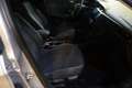 Opel Corsa F Elegance Argent - thumbnail 5