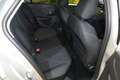 Opel Corsa F Elegance Argent - thumbnail 6