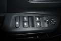 Opel Corsa F Elegance Argent - thumbnail 11
