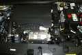 Opel Corsa F Elegance Argent - thumbnail 12