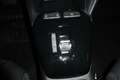 Opel Corsa F Elegance Argent - thumbnail 10