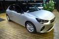 Opel Corsa F Elegance Argent - thumbnail 4