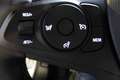 Opel Corsa F Elegance Argent - thumbnail 9