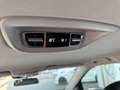 Mercedes-Benz V 220 d lang 4Matic|Kamera|2xSchiebetür|LED|AHK Blanc - thumbnail 18