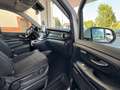 Mercedes-Benz V 220 d lang 4Matic|Kamera|2xSchiebetür|LED|AHK Blanc - thumbnail 25