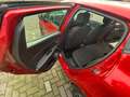 Renault Clio 1.2 Rood - thumbnail 4