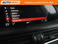 Alfa Romeo Stelvio 2.2 JTDM Executive Q4 Gris - thumbnail 24