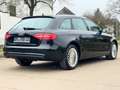Audi A4 A4 AVANT 2.0 TDI ATTRACTION TIPTRONIC | SERVICE Schwarz - thumbnail 5