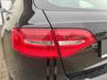 Audi A4 A4 AVANT 2.0 TDI ATTRACTION TIPTRONIC | SERVICE Schwarz - thumbnail 38