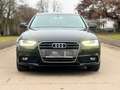 Audi A4 A4 AVANT 2.0 TDI ATTRACTION TIPTRONIC | SERVICE Schwarz - thumbnail 3