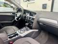 Audi A4 A4 AVANT 2.0 TDI ATTRACTION TIPTRONIC | SERVICE Schwarz - thumbnail 11