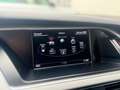 Audi A4 A4 AVANT 2.0 TDI ATTRACTION TIPTRONIC | SERVICE Schwarz - thumbnail 19