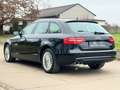 Audi A4 A4 AVANT 2.0 TDI ATTRACTION TIPTRONIC | SERVICE Schwarz - thumbnail 6