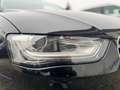 Audi A4 A4 AVANT 2.0 TDI ATTRACTION TIPTRONIC | SERVICE Schwarz - thumbnail 35