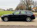 Audi A4 A4 AVANT 2.0 TDI ATTRACTION TIPTRONIC | SERVICE Schwarz - thumbnail 7