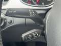Audi A4 A4 AVANT 2.0 TDI ATTRACTION TIPTRONIC | SERVICE Schwarz - thumbnail 24