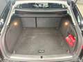 Audi A4 A4 AVANT 2.0 TDI ATTRACTION TIPTRONIC | SERVICE Schwarz - thumbnail 33