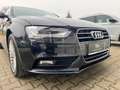 Audi A4 A4 AVANT 2.0 TDI ATTRACTION TIPTRONIC | SERVICE Schwarz - thumbnail 36