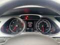 Audi A4 A4 AVANT 2.0 TDI ATTRACTION TIPTRONIC | SERVICE Schwarz - thumbnail 27