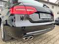 Audi A4 A4 AVANT 2.0 TDI ATTRACTION TIPTRONIC | SERVICE Schwarz - thumbnail 37