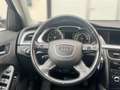 Audi A4 A4 AVANT 2.0 TDI ATTRACTION TIPTRONIC | SERVICE Schwarz - thumbnail 17