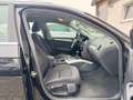 Audi A4 A4 AVANT 2.0 TDI ATTRACTION TIPTRONIC | SERVICE Schwarz - thumbnail 15