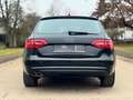 Audi A4 A4 AVANT 2.0 TDI ATTRACTION TIPTRONIC | SERVICE Schwarz - thumbnail 4