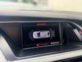 Audi A4 A4 AVANT 2.0 TDI ATTRACTION TIPTRONIC | SERVICE Schwarz - thumbnail 21