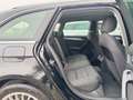 Audi A4 A4 AVANT 2.0 TDI ATTRACTION TIPTRONIC | SERVICE Schwarz - thumbnail 14