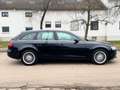 Audi A4 A4 AVANT 2.0 TDI ATTRACTION TIPTRONIC | SERVICE Schwarz - thumbnail 8