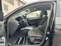 Audi A4 A4 AVANT 2.0 TDI ATTRACTION TIPTRONIC | SERVICE Schwarz - thumbnail 12